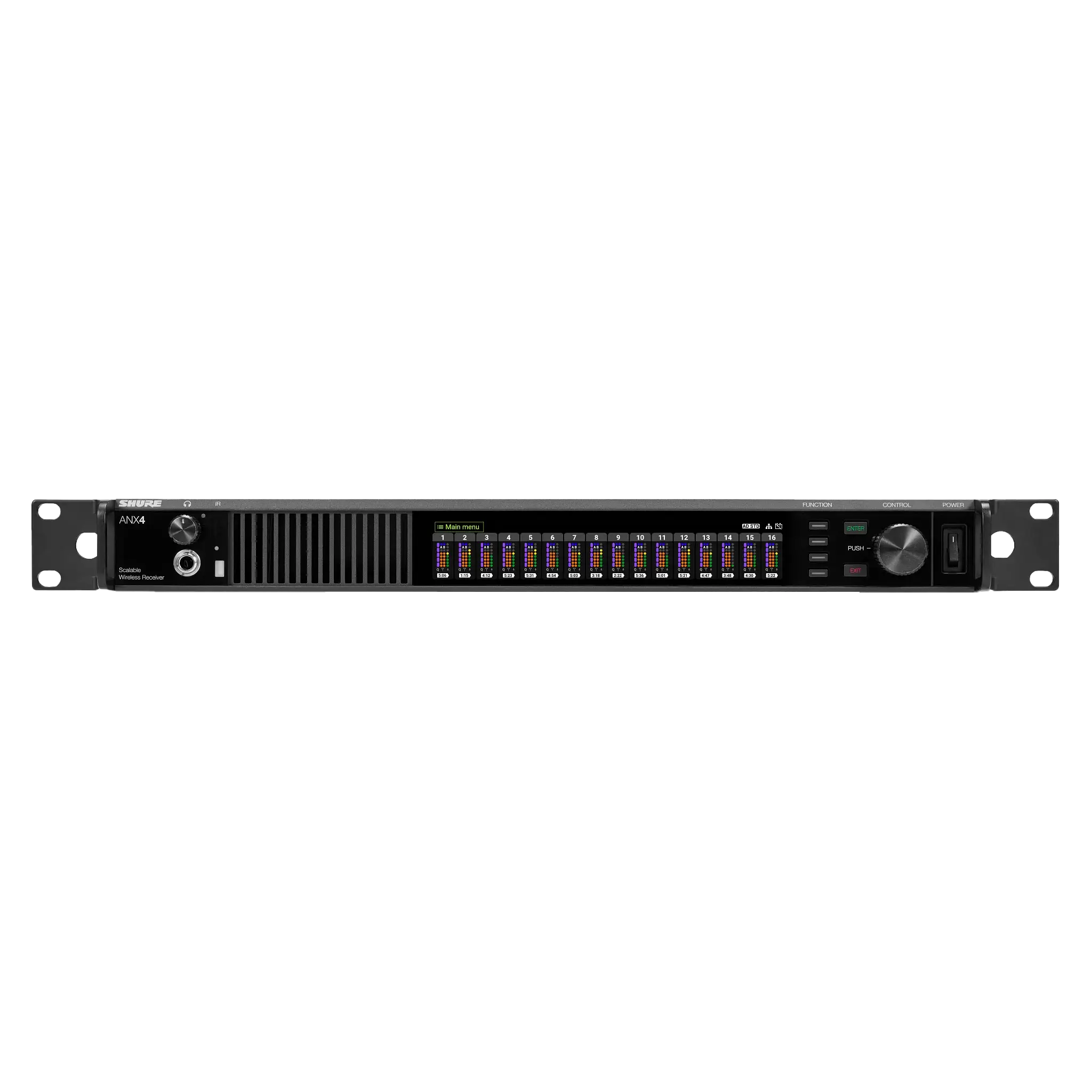 Image https://products.shureweb.eu/shure_product_db/product_main_images/files/fe4/d5f/7b-/original/0e38284eeedf7d5435df7f0d0a54fdb5.webp1