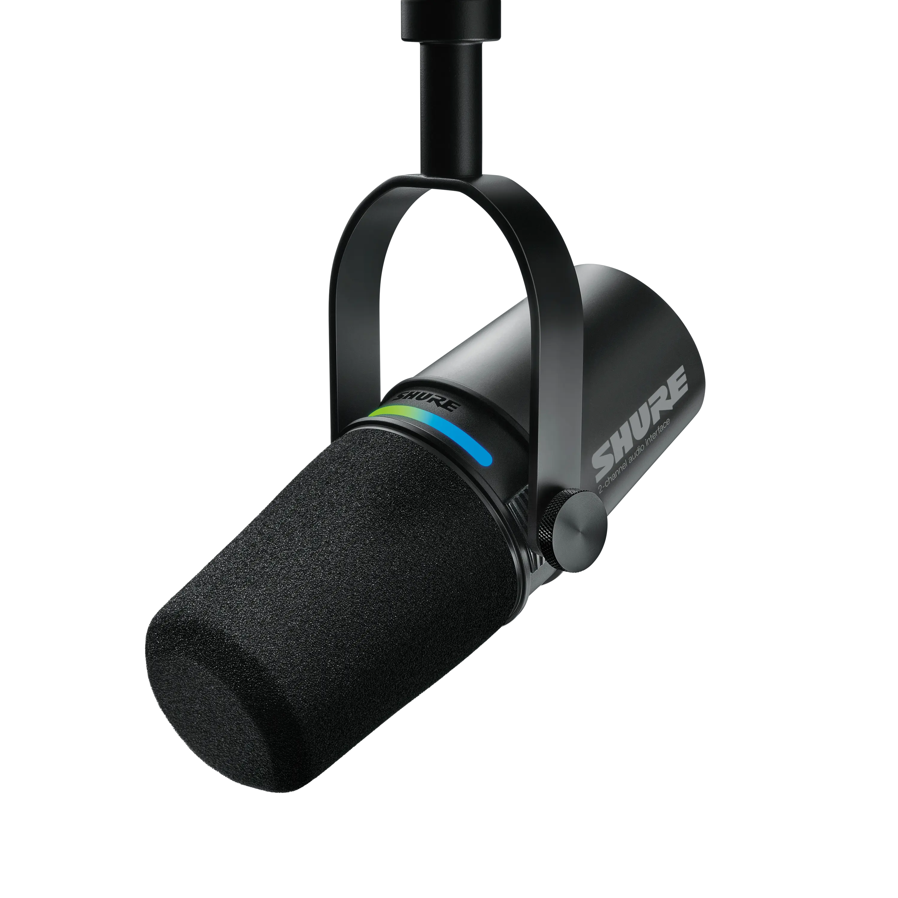 Image https://products.shureweb.eu/shure_product_db/product_images/files/493/bff/8c-/original/43d4173a660efbcd335cd10b7aa6470f.webp1