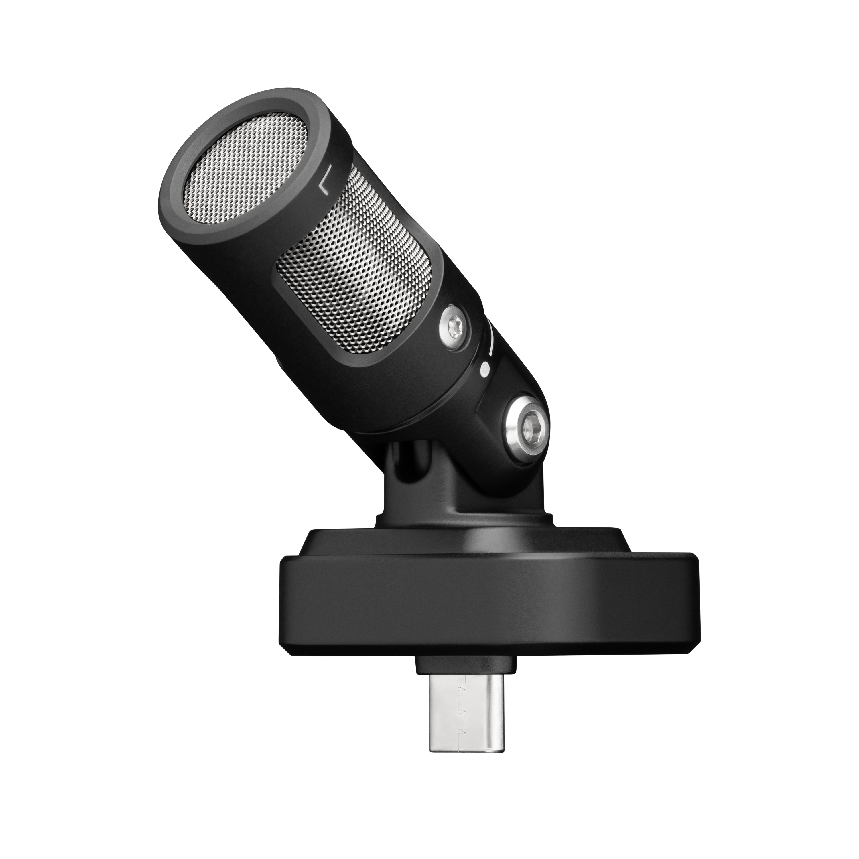 Image https://products.shureweb.eu/shure_product_db/product_main_images/files/937/d8f/ad-/original/49f5e164c4e9c4e6315de7a9c3d3efd2.webp1