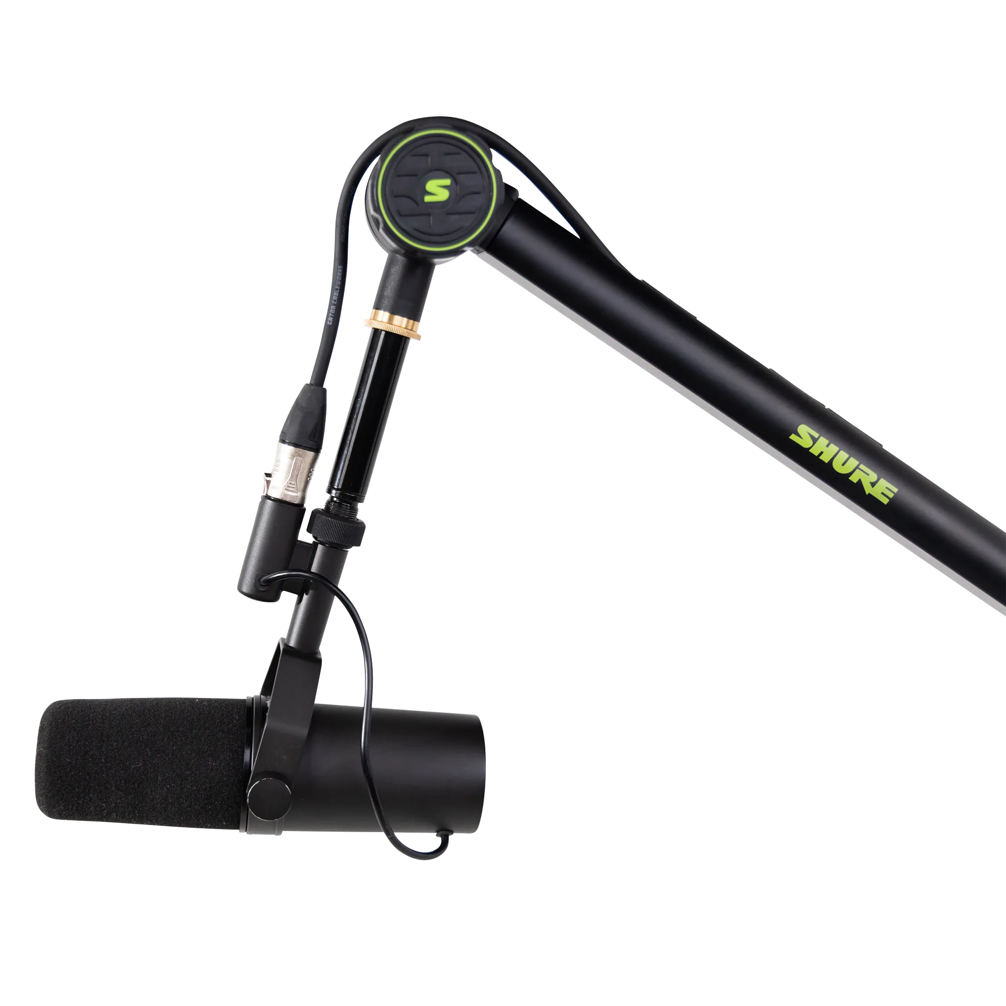 Gator_Shure_Boom_Arm_SM7B_POS_3.webp