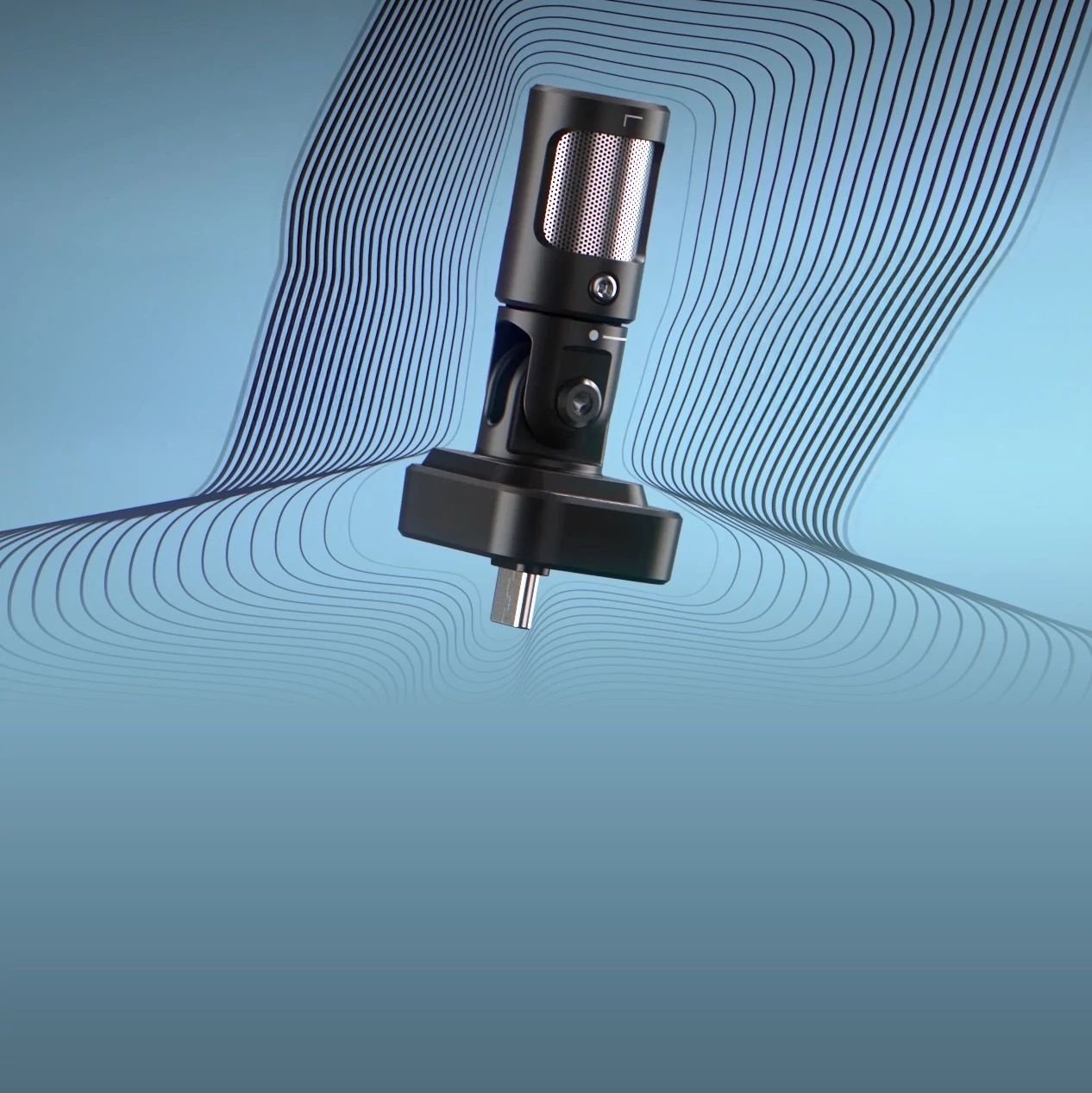 MV88_Product_Video_Overview_Thumb.jpeg
