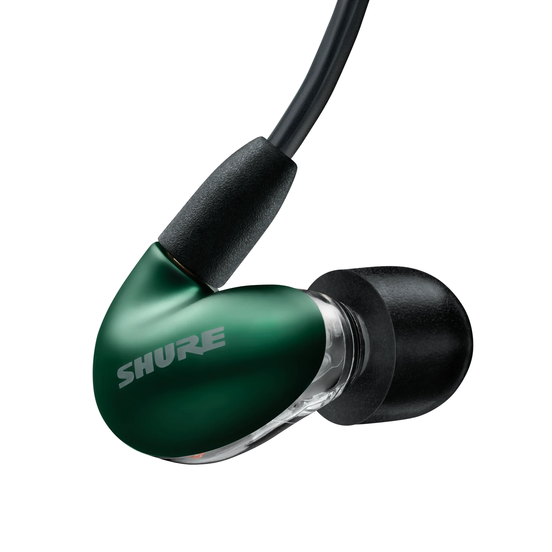 SE846_Gen2_Jade_34_Front_OnWhite.tif