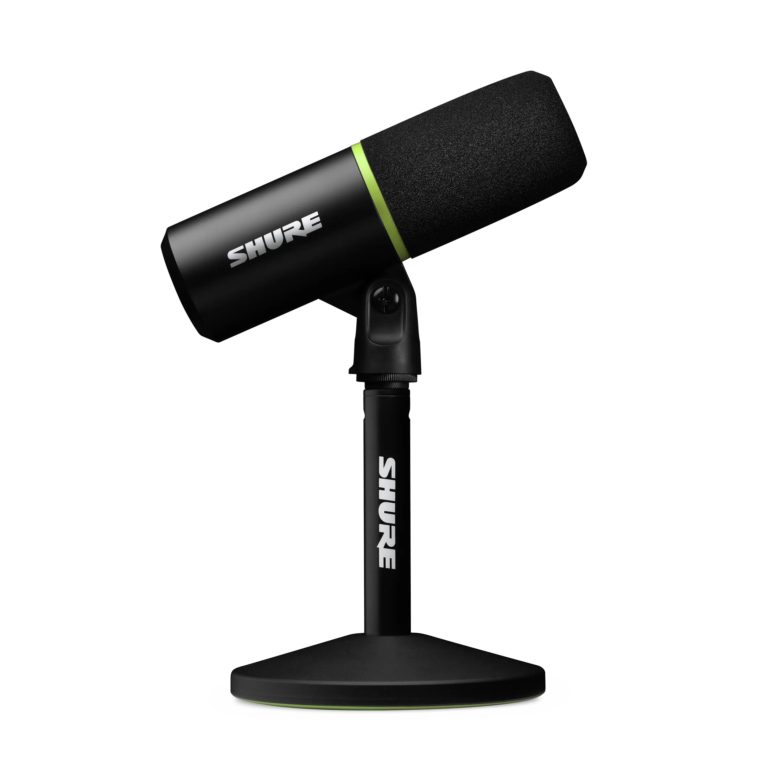 Image https://products.shureweb.eu/shure_product_db/product_main_images/files/90e/1c2/31-/original/b4f0950e37a3c809ff6743abf1aa67c6.webp1