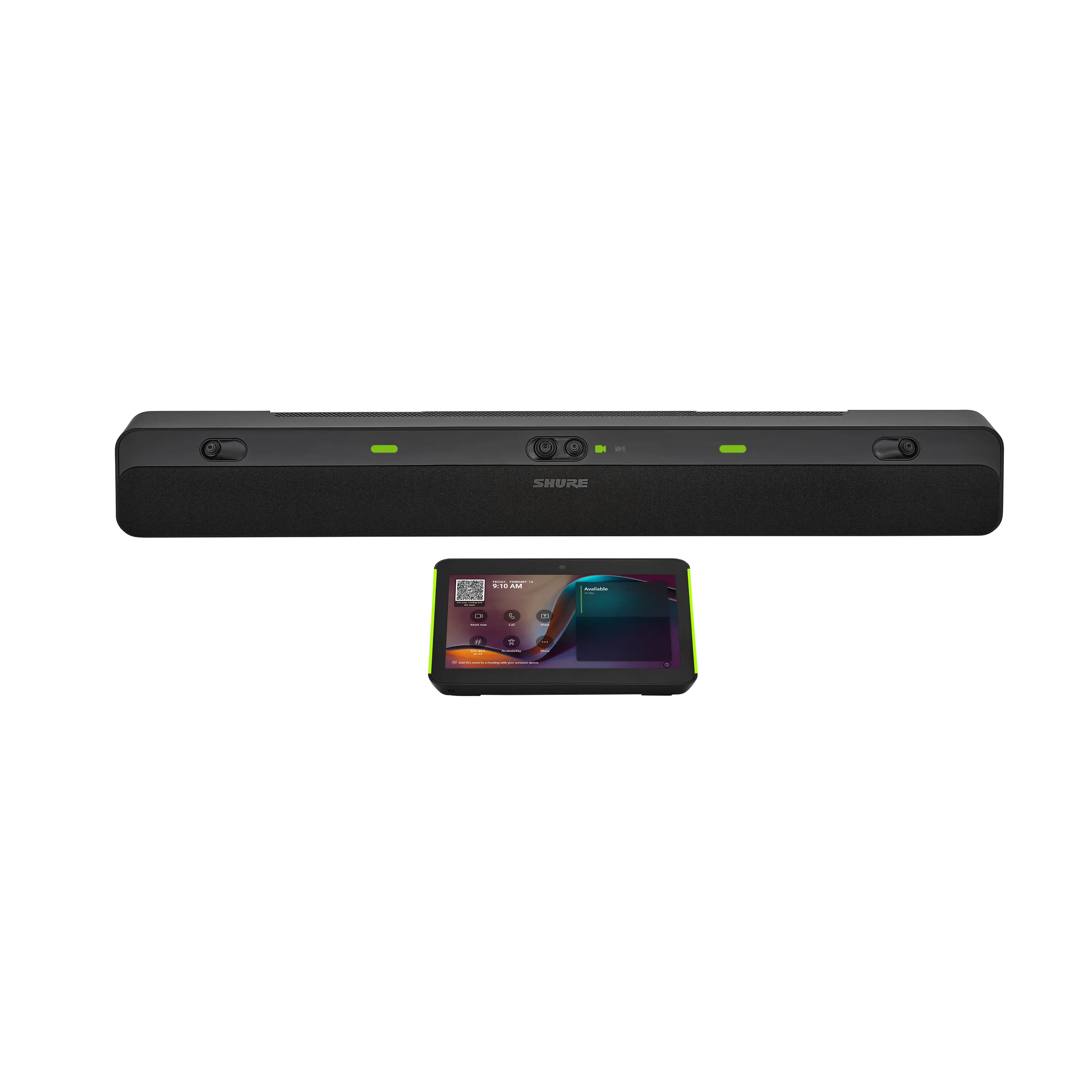 Image https://products.shureweb.eu/shure_product_db/product_images/files/0a6/780/76-/original/ecf749d33ee621e2ca02b5d1ab34cee3.webp1